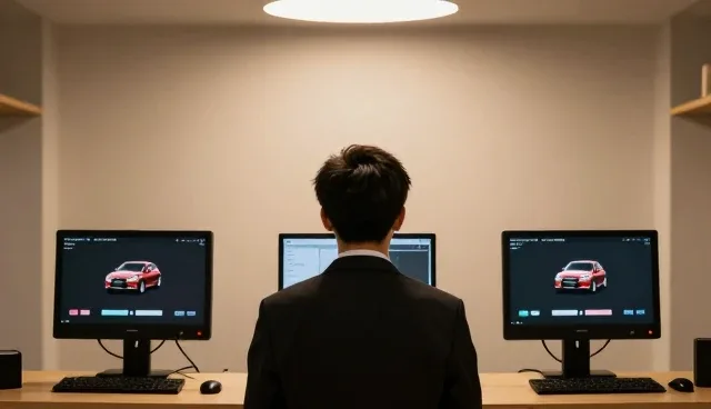婚车租赁服务系统兼容性技术解析