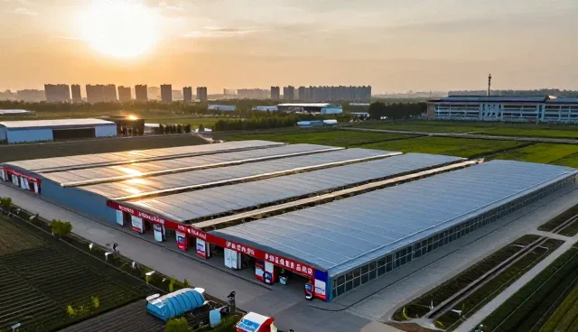 系统集成选型中的功能分区考量与实际应用