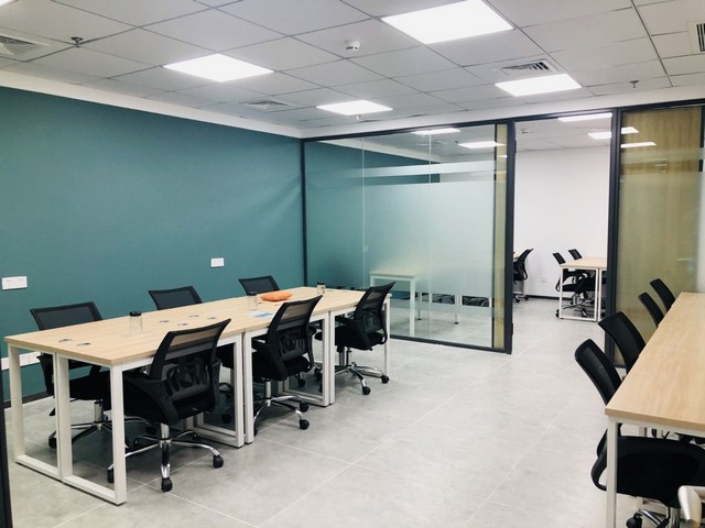 扬州互联网公司注册诚信推荐