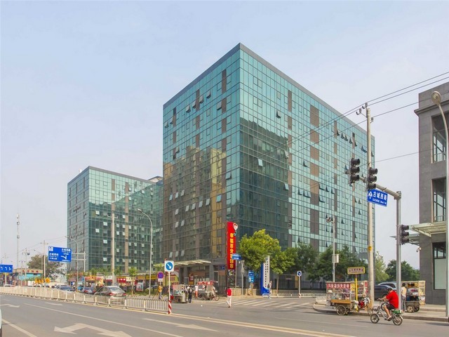 罗湖区买车城配要求如何